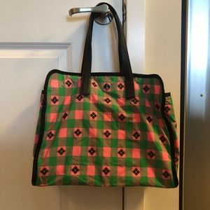 Kate Spade Large Morley Tote